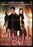 Kill Every Last One (MOD) (DVD Movie) - movie cover art