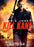 Kill Kane DVD - movie cover art