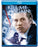 Kill Me Again (MOD) (BluRay MOVIE)