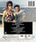 Kill Me Again (MOD) (BluRay MOVIE) image 2