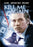 Kill Me Again (MOD) (DVD MOVIE)