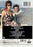 Kill Me Again (MOD) (DVD MOVIE) image 2