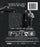 Kill Me Deadly (MOD) (BluRay Movie) - back cover art