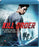 Kill Order (MOD) (BluRay Movie) - movie cover art