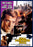 Kill Panther Kill (MOD) (DVD Movie) - movie cover art