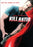 Kill Ratio (MOD) (DVD Movie) - movie cover art