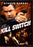 Kill Switch (MOD) (DVD Movie) - movie cover art