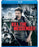 Kill the Messenger (MOD) (BluRay Movie) - movie cover art