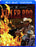 Killer BBQ (MOD) (BluRay Movie) - movie cover art