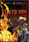 Killer BBQ (MOD) (DVD Movie) - movie cover art