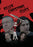 Killer Christmas Elves (MOD) (DVD Movie) - movie cover art