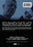 Killer Christmas Elves (MOD) (DVD Movie) - back cover art