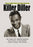 Killer Diller (MOD) (DVD Movie) - movie cover art