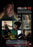 Killer Ex (MOD) (DVD Movie) - back cover art