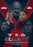 Killer Ex (MOD) (DVD Movie) - movie cover art
