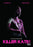 Killer Kate! (MOD) (DVD Movie) - movie cover art