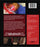 Killer Pinata (Killer Edition) (MOD) (BluRay Movie) - back cover art