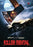 Killer Rental (MOD) (DVD Movie) - movie cover art