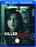 Killer Selfie (Reverse) (MOD) (BluRay Movie) - movie cover art