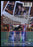 Killer Thong (MOD) (DVD Movie) - back cover art