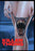 Killer Thong (MOD) (DVD Movie) - movie cover art