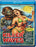 Killer Waves 10 Year Anniversary (MOD) (BluRay Movie) - movie cover art
