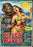 Killer Waves 10 Year Anniversary (MOD) (DVD Movie) - movie cover art