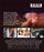 Killer Weekend (2020) (MOD) (BluRay Movie) - back cover art