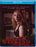 Killer Weekend (2020) (MOD) (BluRay Movie) - movie cover art