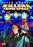 Killers From Space (MOD) (DVD MOVIE)