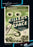 Killers from Space (MOD) (DVD Movie) - movie cover art