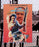 Killing American Style (MOD) (BluRay Movie) - movie cover art