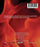 Killing Eva Braun (MOD) (BluRay Movie) - back cover art