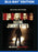 Killing Jimmy Hoffa (MOD) (BluRay Movie) - movie cover art