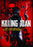 Killing Joan (MOD) (DVD Movie) - movie cover art