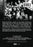Killing Kasztner: The Jew Who Dealt With Nazis (MOD) (DVD Movie) - back cover art