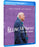 Killing Me Softly With His Songs (MOD) (BluRay Movie) - movie cover art