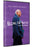 Killing Me Softly With His Songs (MOD) (DVD Movie) - movie cover art
