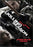 Killing Season (MOD) (DVD Movie) - movie cover art