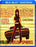 Killing Zelda Sparks (MOD) (BluRay Movie) - movie cover art