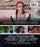 Killstreak (MOD) (BluRay Movie) - back cover art