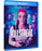 Killstreak (MOD) (BluRay Movie) - movie cover art