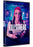 Killstreak (MOD) (DVD Movie) - movie cover art