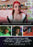 Killstreak (MOD) (DVD Movie) - back cover art