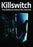 Killswitch (MOD) (DVD Movie) - movie cover art