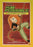Kim Possible: The Complete First Season (MOD) (DVD Movie) - movie cover art