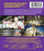Kim's Video (MOD) (BluRay Movie) - back cover art
