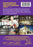 Kim's Video (MOD) (DVD Movie) - back cover art