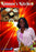 Kimmie's Kitchen (MOD) (DVD Movie) - movie cover art