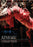 Kinbaku Collection: Flower / Moon (MOD) (DVD Movie) - movie cover art